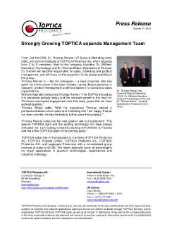 PR-TOPTICA-Expands-Management-Team.pdf