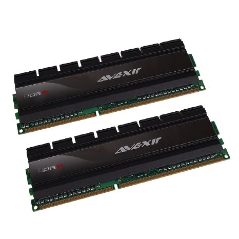 Avexir Blitz Series DDR3-1333, CL9.jpg