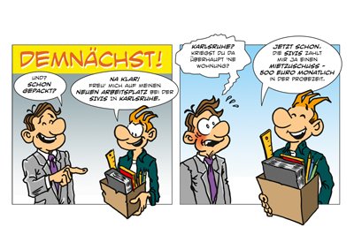 Comic_Mietzuschuss_02_kl.jpg