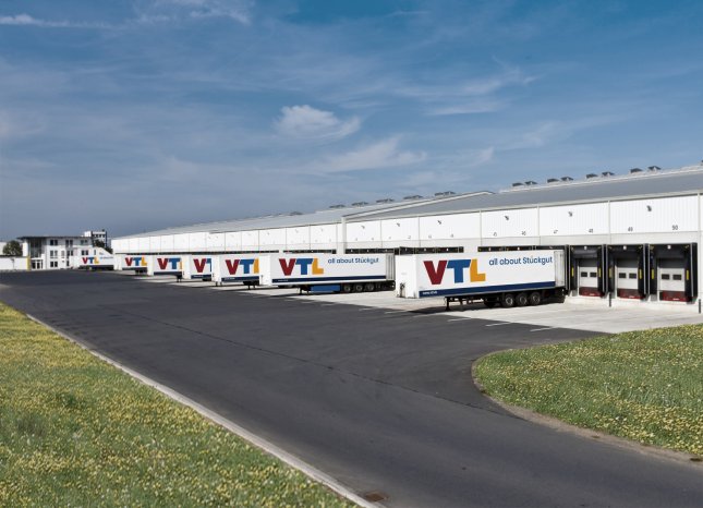 VTL-Hub Fulda_Außenansicht.jpg