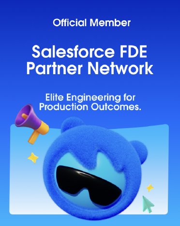 Salesforce-FDE-Membership-Banner_valantic.png