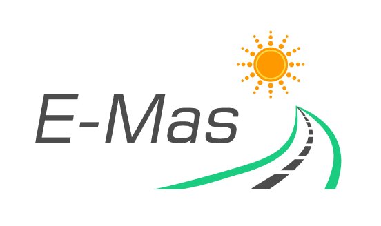 e-mas_logo_cfir_20171018_0.jpg