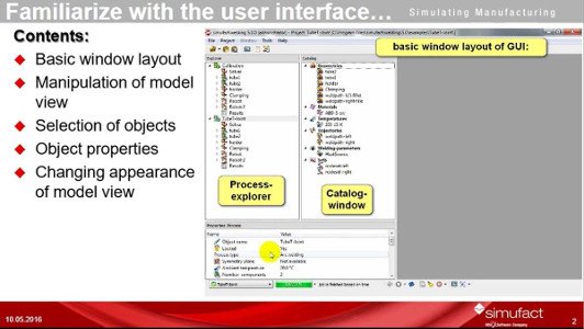 Simufact-GR-Familiarize-user-interface-small.jpg