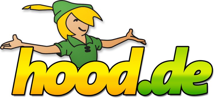hood logo.png