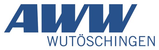 AWW_Logo_mittel.jpg