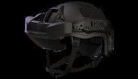 Rheinmetall Electronics UK’s Announce ACE – Augmented Combat Environment Advanced Augmented Reality Helmet Technology