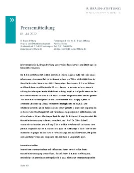 5_BBStiftung_Geschäftszahlen_2021_aktuell.pdf