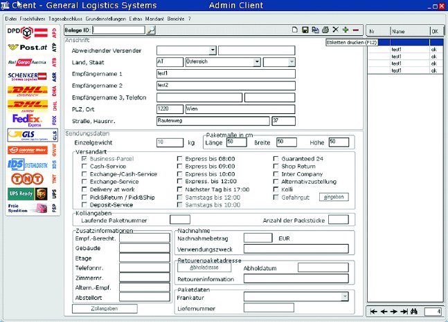 BuM-Tricon-02_DK_PVS_Screenshot_10cm.jpg