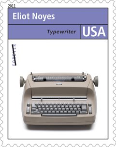 stamp-Typewriter.jpg