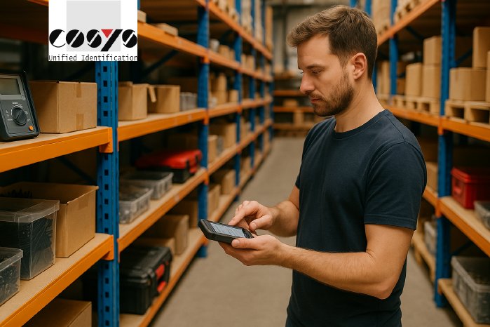 25_07_03_lagerverwaltung von assets und materialien.png