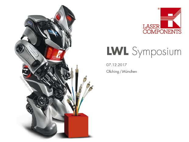 LWL-Symposium.jpg