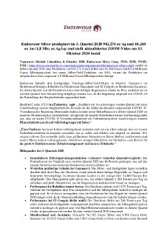 Endeavour Silver Q3 Production Results_DE.pdf