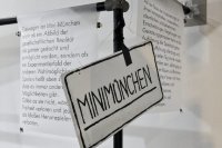 Mini München