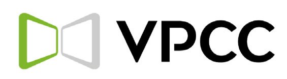 logo_vpcc.jpg