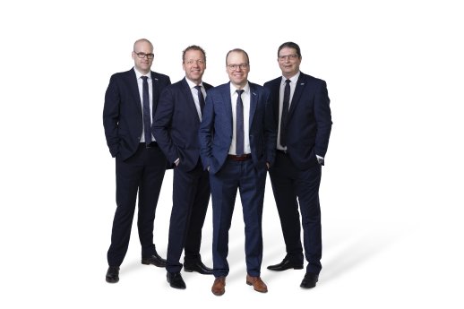 PM_GREIWING_Group_Geschaeftsfuehrung.jpg