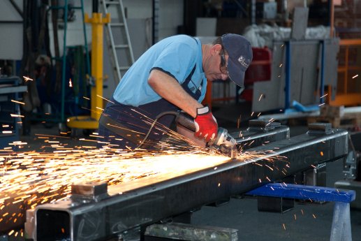 Handwerk sehnt Umschwung herbei.jpg