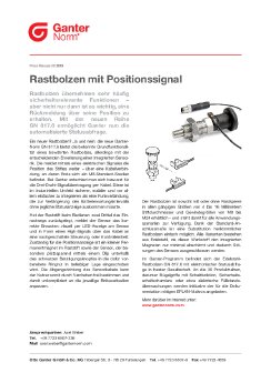 2019-09_Rastbolzen mit Positionssignal.pdf