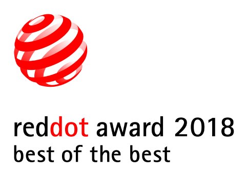 Bild_Red Dot Award 2018_Logo.jpg