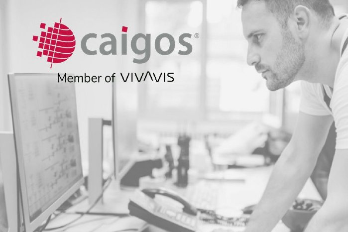 CAIGOS_Member-of-VIVAVIS.jpg