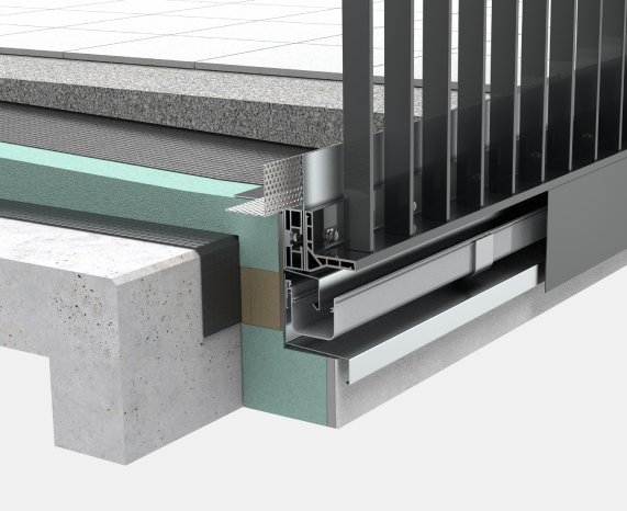 CONECT_mit AQUA VIVA PRO.jpg