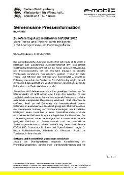 PM Zulieferertag Automobilwirtschaft BW 2025.pdf