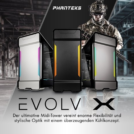 Facebook-DE-Phanteks-EvolvX-Accessories.jpg