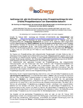 19022025_DE_ISO_News de.pdf