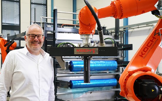 KOCH_ThomasTheis_aktuell_800x500px.jpg