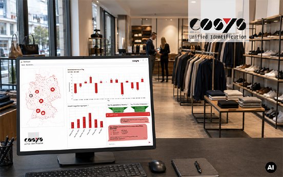 2026-08-26-RET-Bestandsoptimierung-im-Einzelhandel.jpg