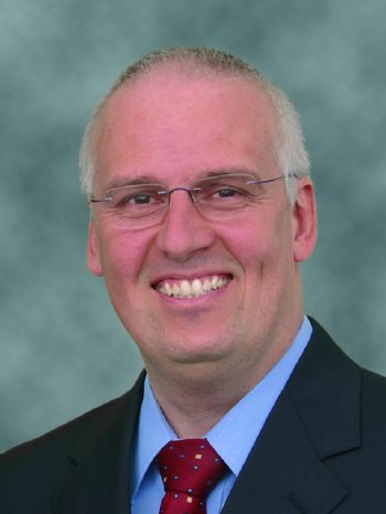 Michael_Schulz_Portrait.tif