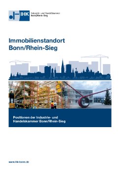 IHK_ISBRS_Bonn_2020_Ansicht.pdf