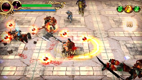 HeroOfSparta_PSP_screen (4).png
