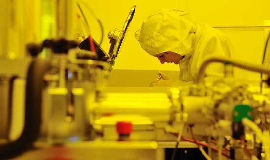 Mikro- und Nanotechnologie.jpg