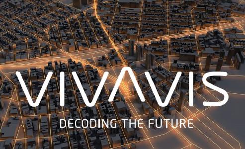 VIVAVIS AG