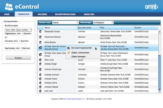 eControl - screenshot.png