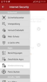 G_DATA_Smartphone_Android_Security (3).png