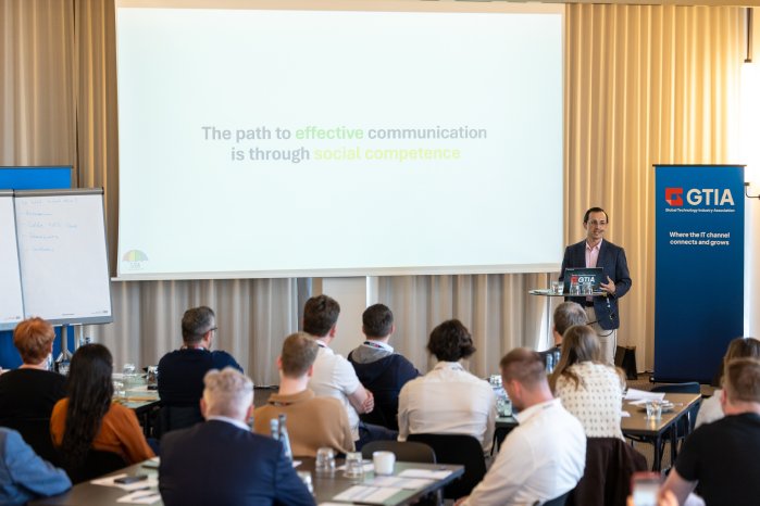 GTIA_DACH_CommunityForum26_4477_7.jpg