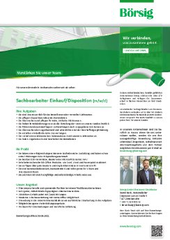 Stellenanzeige-Sachbearbeiter Einkauf-Disposition-August-2021.pdf