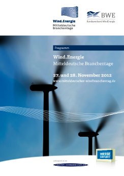121026_Programm_Wind_Energie_web_02112012.pdf