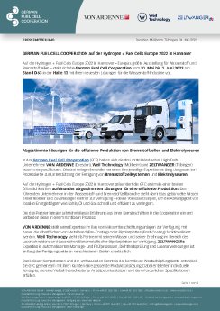20220524_Pressemeldung_German_Fuel_Cell_Cooperation_DE.pdf