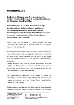 Pressemitteilung_21-07-08_Dachser_Seacon_doc_9447.pdf
