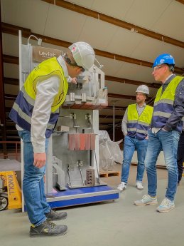 Modersohn (C)HGM-PeterSönnichsen (10).jpg