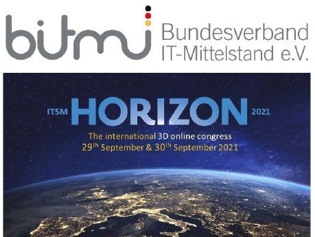 ITSM Horizon BITMi Bundesverband IT-Mittelstand.jpg
