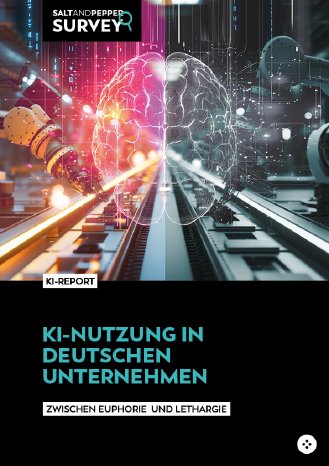 Whitepaper_KI-Nutzung in deutschen Unternehmen-KG.jpg