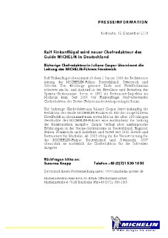 081215_UPE_MI_PI_Personalmeldung_Flinkenfluegel.pdf