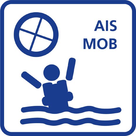 AIS-MOB-blau.png