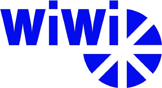 PM_EINLADUNG WIWI-Vortragsreihe_WIWI_Logo.jpg
