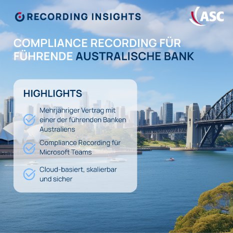 Visual_Australian_ASX_DE.png