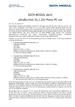 DMM_DE_PR-ultraflacher-Slim-Panel-PC_290819_fin.pdf