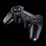 Bluetooth-Controller >Scorpad Ultimate< für PS3 